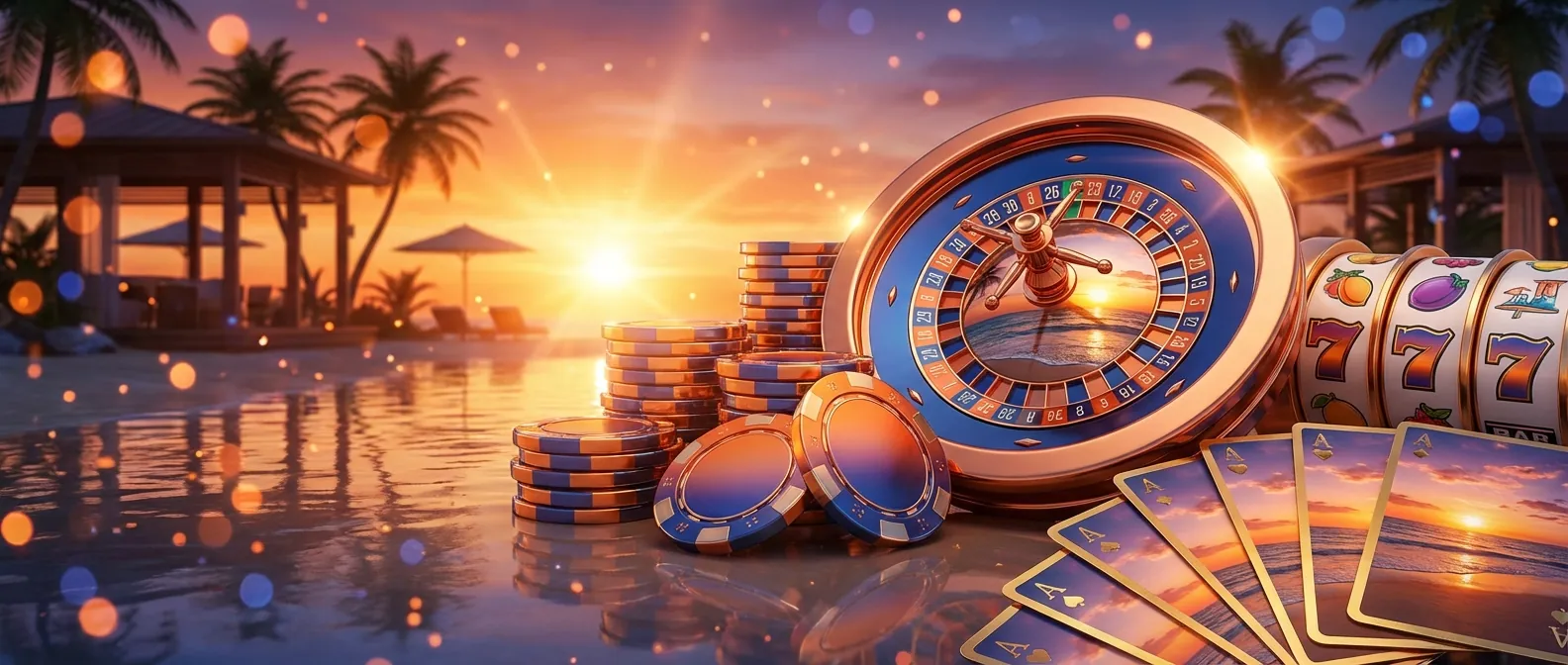 Gonzo Casino bonus